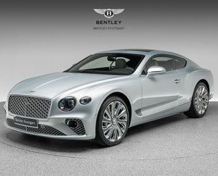 Bentley Bentley Continental GT Mulliner V8 * MY24 * BESPOK Gebrauchtwagen