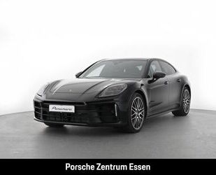 Porsche Porsche Panamera 4 / Sportabgasanlage StandHZG Pri Gebrauchtwagen