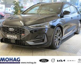 Ford Ford Focus Turnier 2.3l EcoBoost ST X *AHK-BLIS-PD Gebrauchtwagen