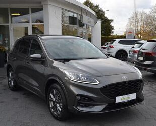 Ford Ford Kuga 2.5 