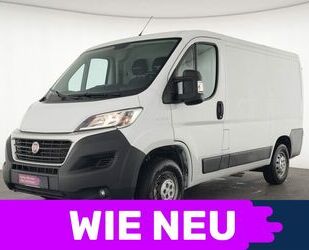 Fiat Fiat Ducato L1H1 Navigation|Telekamera|Einparkhilf Gebrauchtwagen