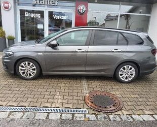 Fiat Fiat Tipo Kombi Business Gebrauchtwagen