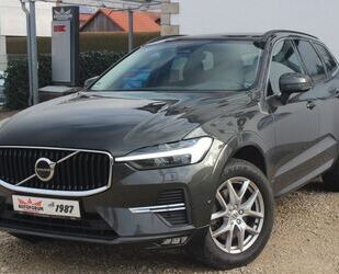 Volvo Volvo XC60 Momentum Pro B4 AWD~GOOGLEFACELIFT~360~ Gebrauchtwagen