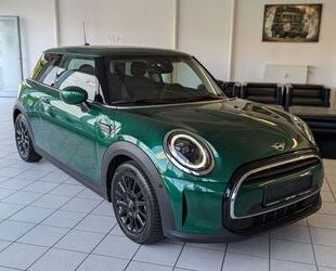 Mini MINI Cooper Classic Trim Pano Cam ACC Alexa In-ca Gebrauchtwagen