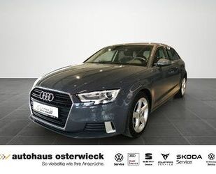 Audi Audi A3 Sportback Sport / DSG /KLIMA Gebrauchtwagen