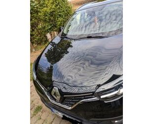 Renault Renault Kadjar ENERGY dCi 110 Experience Experienc Gebrauchtwagen