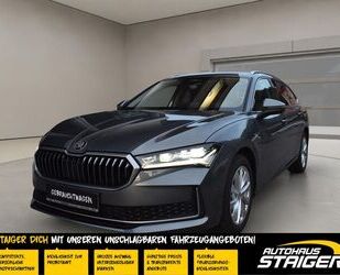 Skoda Skoda Superb Combi Selection 2.0 TDI JETZT ab 2,99 Gebrauchtwagen