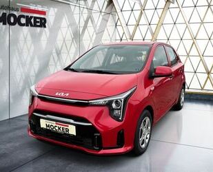 Kia Kia Picanto 1.0 Edition 7 Gebrauchtwagen