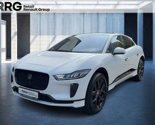 Jaguar Jaguar I-Pace S EV 400 AUTOMATIK Gebrauchtwagen