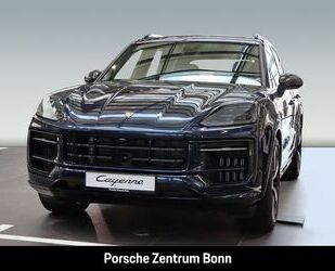 Porsche Porsche Cayenne S E-Hybrid verfügbar ab 10.02.25 Gebrauchtwagen