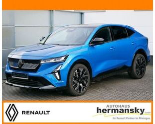 Renault Renault Rafale Full Hybrid Esprit Alpine - Harman/ Gebrauchtwagen