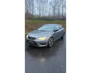 Cupra Cupra Seat Leon Cupra 280 PS, TÜV Neu Gebrauchtwagen