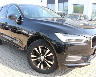 Volvo Volvo XC60 Momentum Pro 2WD Gebrauchtwagen