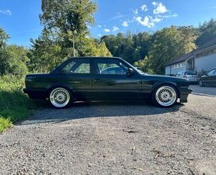 BMW BMW 318 Gebrauchtwagen