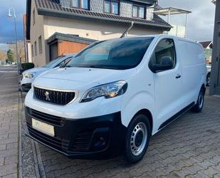 Peugeot Peugeot Expert Kasten Premium L2 *EU6-Klima-Tempo Gebrauchtwagen