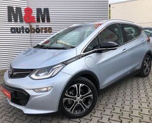 Opel Opel Ampera-e Bi-Xenon/BOSE/Kam/neue HV Batterie Gebrauchtwagen