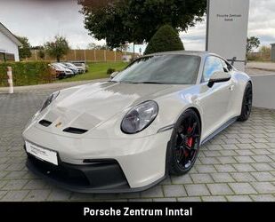 Porsche Porsche 992 (911) GT3 | Liftsystem | LED-Matrix | Gebrauchtwagen