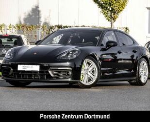 Porsche Porsche Panamera 4 E-Hybrid Abstandstempomat Head- Gebrauchtwagen