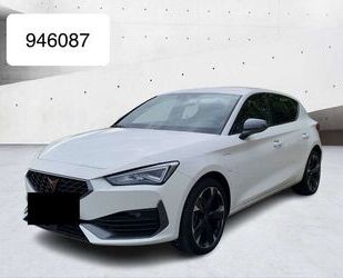 Cupra Cupra Leon e-Hybrid NAVI/ACC+/LED/S-SITZE/VIRTUAL Gebrauchtwagen