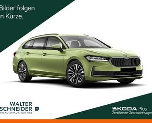 Skoda Skoda Karoq 2.0 TDI DSG 4x4 Sportline Navi LED AHK Gebrauchtwagen