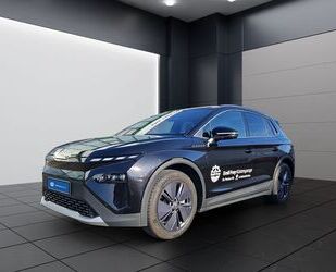 Skoda Skoda Elroq 85 Alpha Gebrauchtwagen