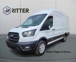 Ford Ford Transit Kasten 350 L4 H3*Rückfahrkamera*PDC*T Gebrauchtwagen