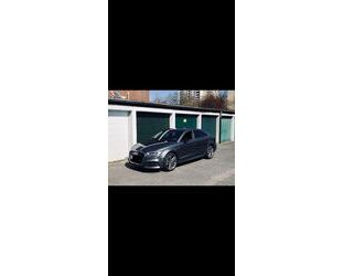 Audi Audi A3 8V Limousine 2.0 TDI S tronic Gebrauchtwagen