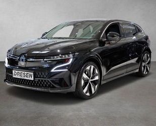 Renault Renault Megane E-Tech 100 elektrisch *NAVI*CARPLAY Gebrauchtwagen