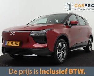 Aiways Aiways U5 63kWh showroom SEPP subsidie mogelijk | Gebrauchtwagen