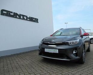 Kia Kia Stonic Vision 1.0/ 88 KW Navigation SH Gebrauchtwagen