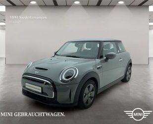 Mini MINI Cooper SE Navi PDC Driv.Assist Sportsitze LED Gebrauchtwagen