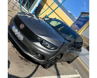 Fiat Fiat Tipo 1.4 16V S-DESIGN S-DESIGN Gebrauchtwagen