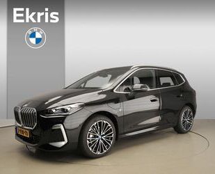 BMW BMW 225 Active Tourer 2 Serie 225e xDrive | M-Spor Gebrauchtwagen