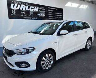 Fiat Fiat Tipo Kombi 1.4 16 V Pop Gebrauchtwagen