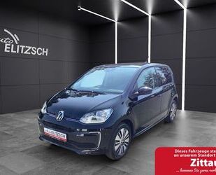 VW Volkswagen up! e-up! Style Plus Gebrauchtwagen