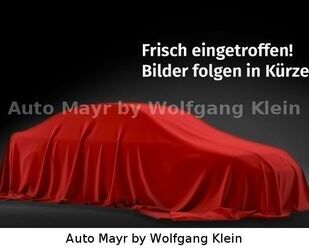 Kia Kia ceed Sportswagon Edition 7, SHZ, LHZ, 1.Hd. Gebrauchtwagen