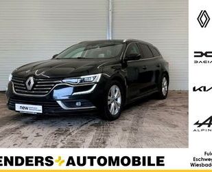 Renault Renault Talisman Gt. Bus. Ed. dCi 150++EPH++KAMERA Gebrauchtwagen