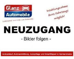 VW Volkswagen Tiguan Trendline BMT/Start-Stopp/ACC/2. Gebrauchtwagen