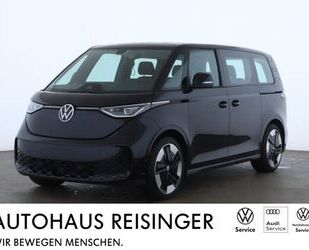 VW Volkswagen ID.Buzz Pro (Navi,ACC,IQ-Light,AHK,Area Gebrauchtwagen