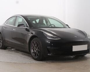 Tesla Tesla Model 3 Long Range 4WD 76kWh 2019 , 4X4, Gebrauchtwagen