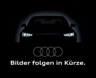 Audi Audi SQ5 Sportback TDI tiptronic Luft ACC Gebrauchtwagen