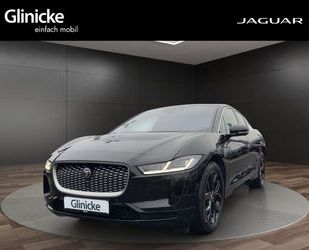 Jaguar Jaguar I-PACE EV320 SE (21MY) Gebrauchtwagen