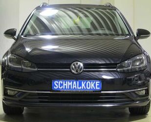 VW Volkswagen Golf VII Variant 1.5 TSI ACT OPF HIGHL Gebrauchtwagen