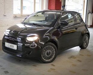 Fiat Fiat 500e 500 e Action Gebrauchtwagen