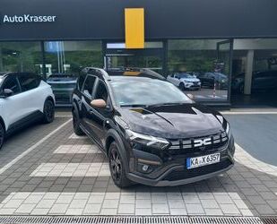 Dacia Dacia Jogger Extreme HYBRID 140 Gebrauchtwagen