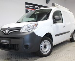 Renault Renault Kangoo Rapid Maxi Extra Gebrauchtwagen