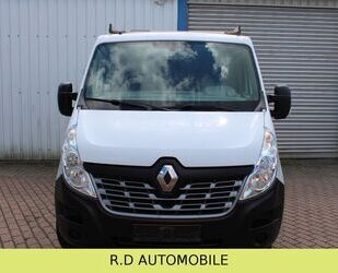 Renault Renault Master Kasten L1H1 Ka 3,3t