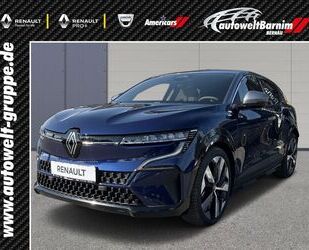 Renault Renault Megane E-Tech Electric Techno EV60 220HP Gebrauchtwagen