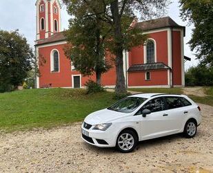 Seat Seat Ibiza 1.2 TSI Style ST Style Gebrauchtwagen