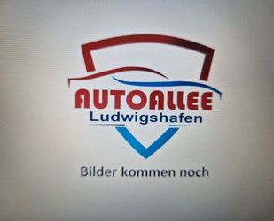 BMW BMW 116 Baureihe 1 Lim. 116i Gebrauchtwagen